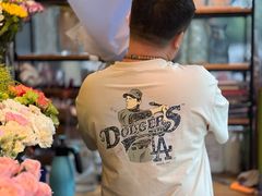 -爱尚幸福鲜花(上地实体店)