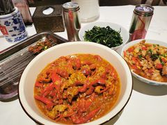 -文和友老长沙龙虾馆(化龙池店)