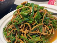 -淮安人家·悦达嘉宴(深圳路店)