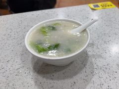 -银记肠粉(文昌北路店)