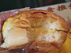 -憶廟街 X 沙角邨(太古城店)