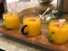 -海皇食府(水都假日酒店店)