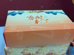 -桂发祥十八街麻花(和平路店)