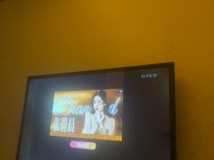 -胡二厨 ·甲鱼牛羊鞭·小龙虾(虎泉店)