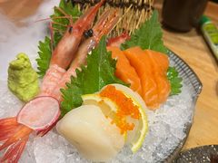 -稻前Taoki(方圆荟店)