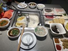 -海底捞火锅(石狮泰禾广场店)