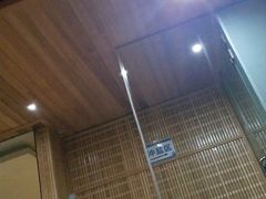 -静之湖湖畔餐厅