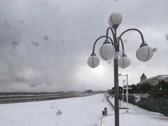 -ChanDu躔度咖啡(灯塔店)