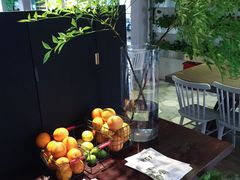 -RGF(巨鹿路店)