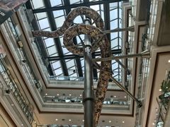 -巴黎春天(浦建店)