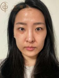 -可樱汇·美容洗发SPA