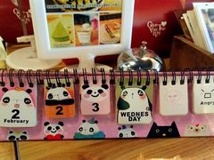 天使咖啡-天使咖啡(兴新街店)