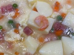 -紫光园·烤鸭(吕家营店)