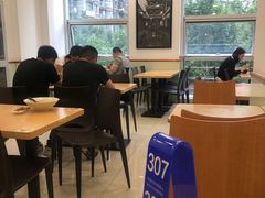 -老盛昌(胶州店)