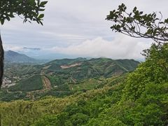 -诸暨耀江开元名都大酒店·西子灶中餐厅