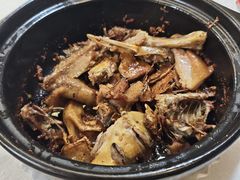 -莲花公园煎蟹(总店)