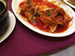 -老东吴食府(雅都店)