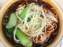 -赵伍面庄(松石大道店)