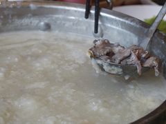 -吉友粥底火锅(方斜路店)