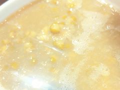 -秦园陕西手工面馆(番禺节能科技园店)