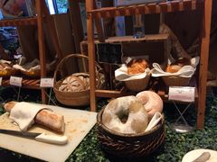 -龙城咖啡厅(常州富都洲际店)