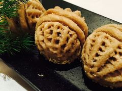 -上海老站(徐家汇店)