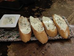 -Carmen卡门西班牙餐厅