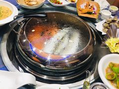 -福泉海码头(六里山店)