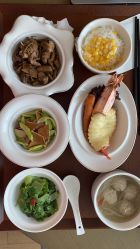 -金鹰国际月子中心(新街口店)
