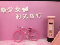 -万达广场(南宁青秀店)