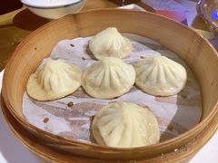 -桃园眷村(万象天地店)