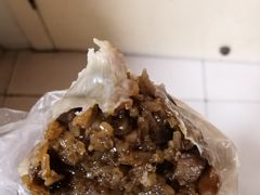 -白玉兰食品(甜云店)