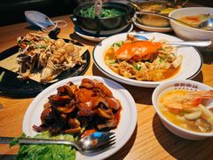 -原製原味(普陀山磐龙店)