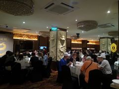 -御龙阁海鲜酒楼