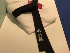 -日本科学未来馆