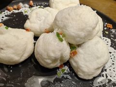 -桃源新村双台子店