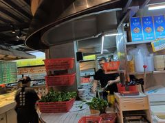 -湘村小灶·地道长沙菜·本地人优选(万家丽路店)