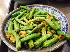 -宜德饭堂(顾村店)