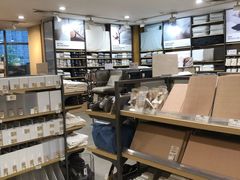 -MUJI无印良品(万象城店)