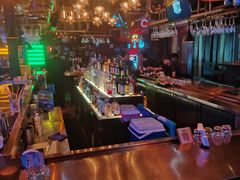 -光音瓦特俱乐部(高新店)