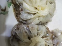 -217笋干馄饨