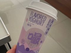 -盒马鲜生(文景博乐里购物广场店)