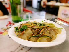 大拉皮-金陵暴走小龙虾·迷踪蟹(凯德MALL店)