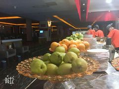 -御水泉·国际水疗会(广州长隆店)