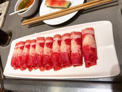 -海底捞火锅(南京红山常发广场店)