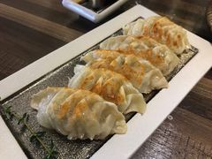 -三禾寿司(南城印象汇店)
