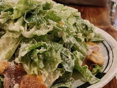 -PIZZA BIANCA(民园店)