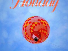 -黄金沟旅游风景区