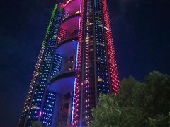 -华西村