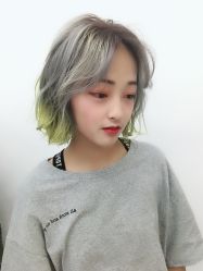 -YDO SALON